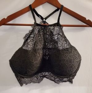 Victoria secret pink bra